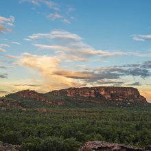 kakadu national park virtual tour