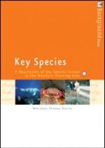 Key Species cover