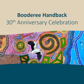 30th Anniversary Celebration