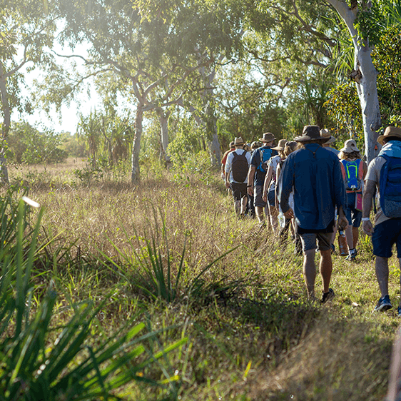 About us | Parks Australia | Parks Australia