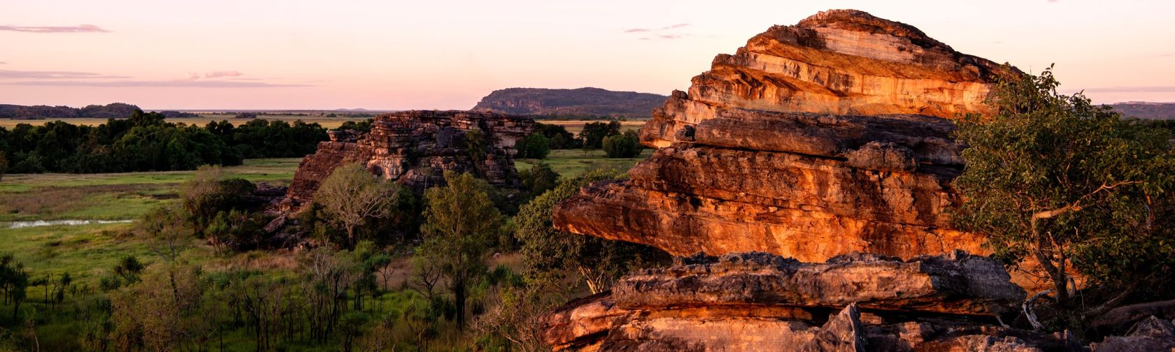 Ubirr