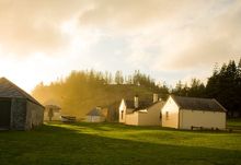 Norfolk Island National Park